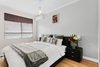 Real Estate and Property in 6/23-25 Warley Road, Malvern East, VIC