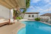 623 Old South Head Road, Rose Bay NSW 2029 