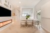 623 Old South Head Road, Rose Bay NSW 2029  - Photo 3