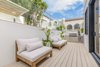 623 Old South Head Road, Rose Bay NSW 2029  - Photo 4