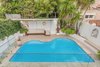 623 Old South Head Road, Rose Bay NSW 2029  - Photo 5