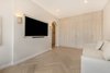 623 Old South Head Road, Rose Bay NSW 2029  - Photo 6
