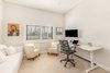 623 Old South Head Road, Rose Bay NSW 2029  - Photo 7