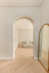 623 Old South Head Road, Rose Bay NSW 2029  - Photo 8