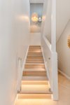 623 Old South Head Road, Rose Bay NSW 2029  - Photo 9
