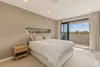 623 Old South Head Road, Rose Bay NSW 2029  - Photo 10