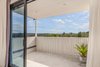 623 Old South Head Road, Rose Bay NSW 2029  - Photo 11