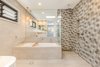 623 Old South Head Road, Rose Bay NSW 2029  - Photo 12