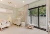 623 Old South Head Road, Rose Bay NSW 2029  - Photo 13