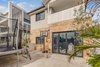 623 Old South Head Road, Rose Bay NSW 2029  - Photo 14