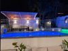 623 Old South Head Road, Rose Bay NSW 2029  - Photo 15