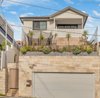 623 Old South Head Road, Rose Bay NSW 2029  - Photo 16