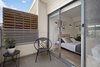 Real Estate and Property in 6/231 Glen Huntly Road, Elsternwick, VIC