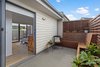 Real Estate and Property in 6/231 Glen Huntly Road, Elsternwick, VIC