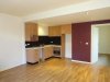 6/233 Cotham Road, Kew VIC 3101 