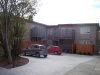 6/233 Cotham Road, Kew VIC 3101 