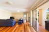 6/239 Kingsway Caringbah NSW 2229 