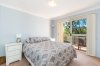6/239 Kingsway Caringbah NSW 2229  - Photo 4