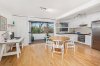 6/24-26 Croydon Street, Cronulla NSW 2230 