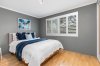6/24-26 Croydon Street, Cronulla NSW 2230  - Photo 3