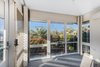 6/24 Bimbadeen Avenue, Miranda NSW 2228  - Photo 1