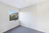 6/24 Bimbadeen Avenue, Miranda NSW 2228  - Photo 2