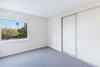 6/24 Bimbadeen Avenue, Miranda NSW 2228  - Photo 3