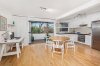 6/24 Croydon Street, Cronulla NSW 2230  - Photo 2