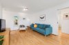 6/24 Croydon Street, Cronulla NSW 2230  - Photo 1