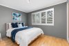 6/24 Croydon Street, Cronulla NSW 2230  - Photo 3