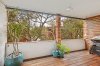 6/24 Croydon Street, Cronulla NSW 2230  - Photo 4