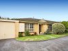 Real Estate and Property in 6/24 Elster Avenue, Elsternwick, VIC