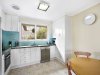 Real Estate and Property in 6/24 Elster Avenue, Elsternwick, VIC