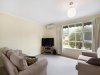 Real Estate and Property in 6/24 Elster Avenue, Elsternwick, VIC