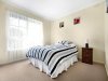 Real Estate and Property in 6/24 Elster Avenue, Elsternwick, VIC