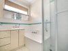 Real Estate and Property in 6/24 Elster Avenue, Elsternwick, VIC