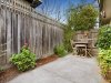 Real Estate and Property in 6/24 Elster Avenue, Elsternwick, VIC