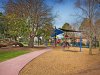 Real Estate and Property in 6/24 Elster Avenue, Elsternwick, VIC