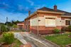 Real Estate and Property in 624 Murray Road, Preston, VIC