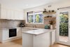 Real Estate and Property in 6/24 Prahran Grove, Elsternwick, VIC