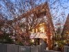Real Estate and Property in 6/241 Williams Road, South Yarra, VIC