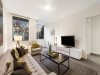 Real Estate and Property in 6/241 Williams Road, South Yarra, VIC
