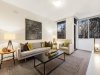 Real Estate and Property in 6/241 Williams Road, South Yarra, VIC