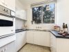 Real Estate and Property in 6/241 Williams Road, South Yarra, VIC
