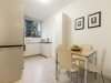Real Estate and Property in 6/241 Williams Road, South Yarra, VIC