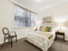 Real Estate and Property in 6/241 Williams Road, South Yarra, VIC