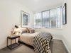 Real Estate and Property in 6/241 Williams Road, South Yarra, VIC