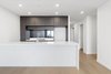 624/455C Captain Cook Drive, Woolooware NSW 2230  - Photo 3