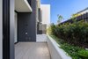 624/455C Captain Cook Drive, Woolooware NSW 2230  - Photo 4