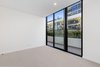 624/455C Captain Cook Drive, Woolooware NSW 2230  - Photo 5